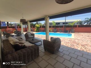  Maison  louer 4 pices 120 m