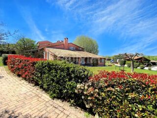  Maison � vendre 15 + pi�ces 354 m�