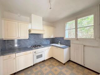  Maison à vendre 4 pièces 69 m²