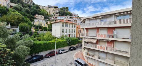  Appartement � louer 2 pi�ces 46 m�