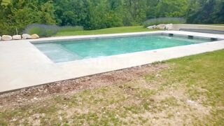  Maison � vendre 9 pi�ces 312 m�