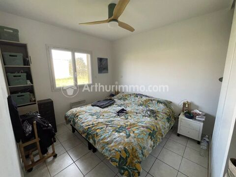  Maison � louer 4 pi�ces 93 m�