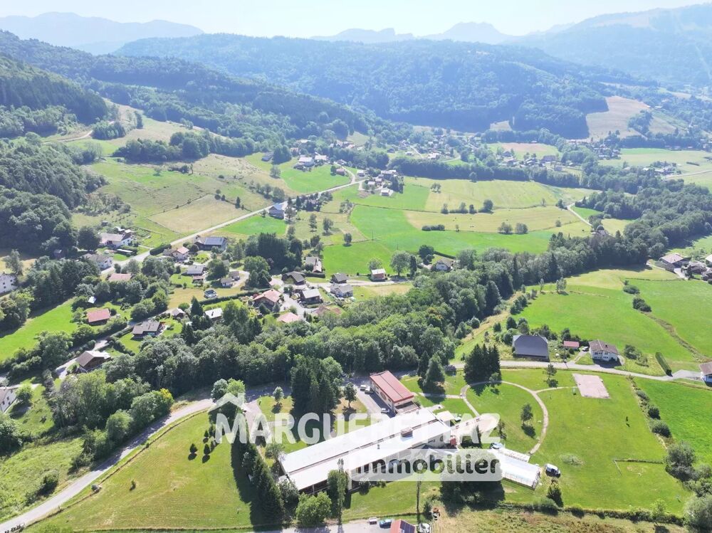 à vendre  Maison 