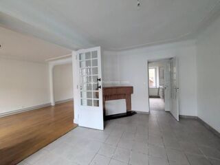  Maison à vendre 7 pièces 142 m²