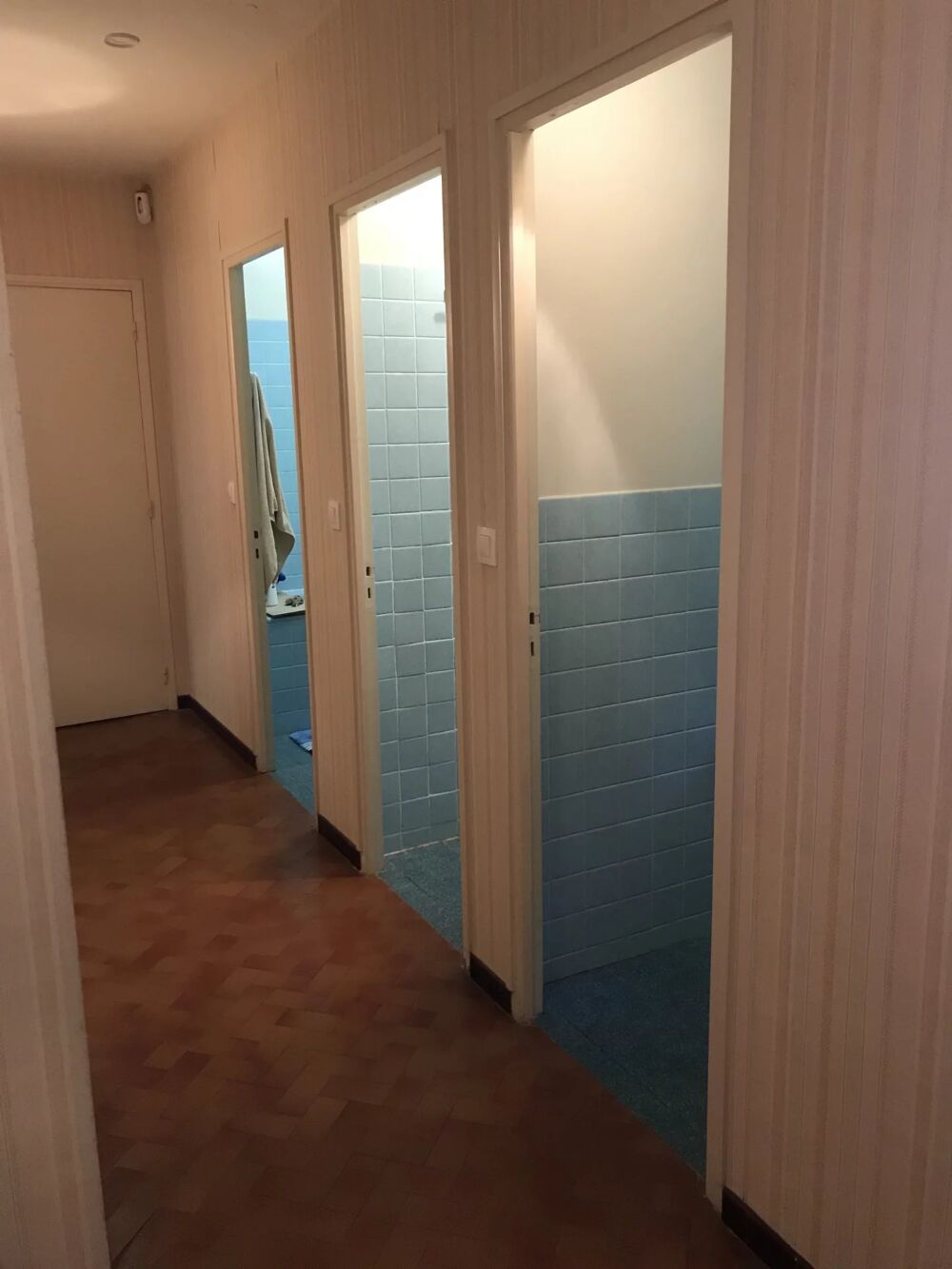 à vendre  Villa Noisy-sur-École (77123)