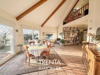  Maison � vendre 5 pi�ces 176 m�