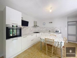  Maison � vendre 5 pi�ces 102 m�