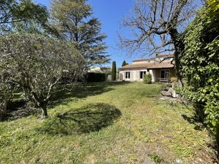  Maison � vendre 4 pi�ces 130 m�