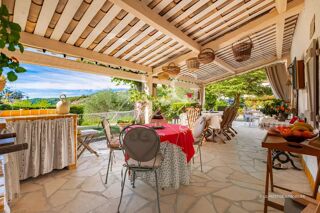  Maison à vendre 5 pièces 161 m²