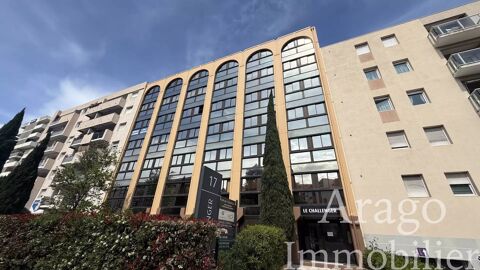SECTEUR KENNEDY 263000 66000 Perpignan