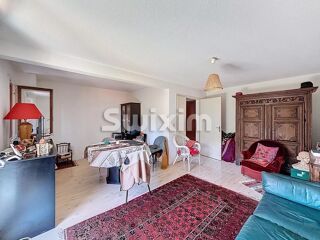  Appartement � vendre 4 pi�ces 142 m�