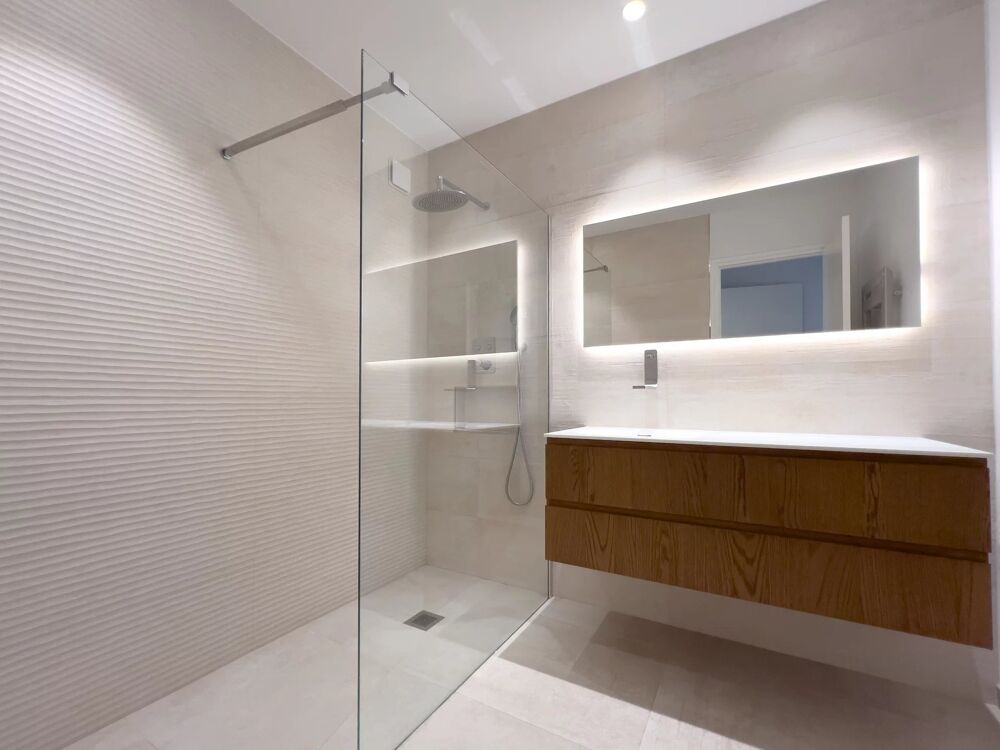  vendre  Appartement Cannes (06400)