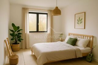  Maison � vendre 3 pi�ces 73 m�