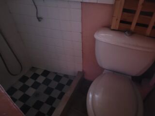  Maison � vendre 3 pi�ces 59 m�