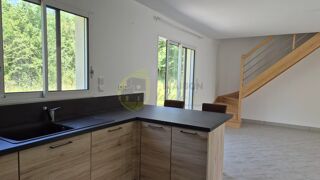  Maison à vendre 120 m²