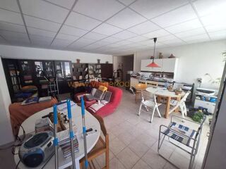  Appartement � vendre 3 pi�ces 86 m�