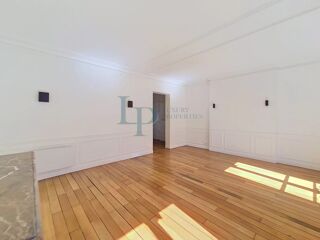  Appartement à vendre 3 pièces 53 m²