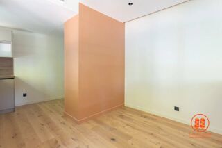  Appartement � vendre 3 pi�ces 84 m�