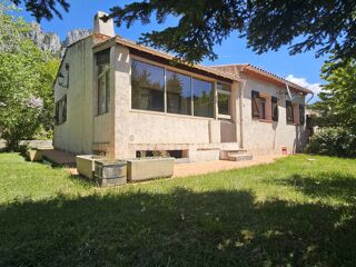  Maison � vendre 3 pi�ces 