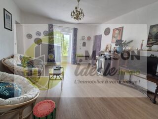  Maison � vendre 5 pi�ces 161 m�