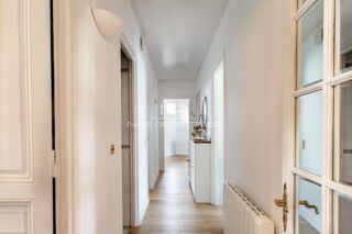  Appartement à vendre 4 pièces 151 m²
