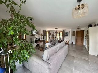  Maison � vendre 4 pi�ces 115 m�