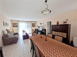  Maison à vendre 5 pièces 90 m²