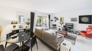  Maison  vendre 3 pices 90 m