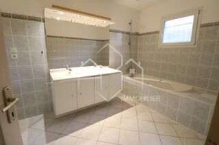  Maison � vendre 4 pi�ces 110 m�