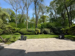  Maison � vendre 8 pi�ces 270 m�