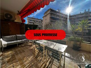  Appartement � vendre 1 pi�ce 29 m�