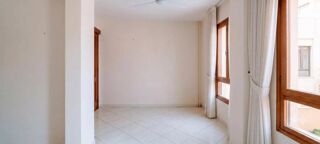  Appartement à vendre 4 pièces 86 m²