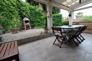  Maison  vendre 5 pices 96 m