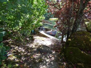  Maison � vendre 11 pi�ces 310 m�