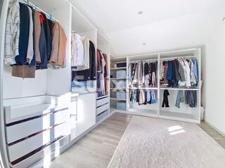  Maison � vendre 6 pi�ces 143 m�