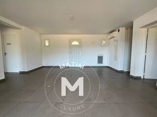  Appartement � vendre 4 pi�ces 84 m�