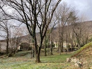  Terrain � vendre 2094 m�