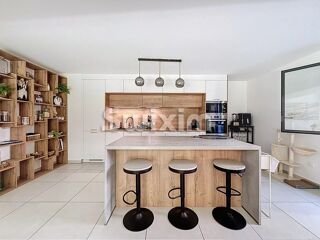  Appartement � vendre 3 pi�ces 69 m�