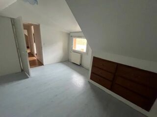  Maison � vendre 5 pi�ces 115 m�