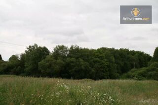  Terrain � vendre 53650 m�