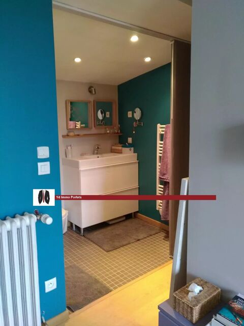  Maison � louer 7 pi�ces 175 m� Portets