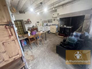  Maison à vendre 66 m²