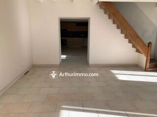  Maison � vendre 4 pi�ces 71 m�