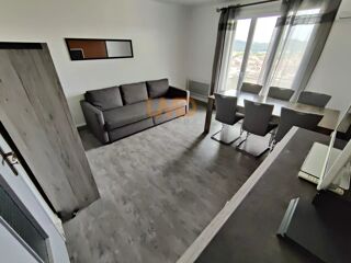  Appartement  vendre 4 pices 68 m