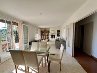  Maison à vendre 4 pièces 90 m²