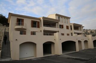  Parking / Garage à vendre 28 m²