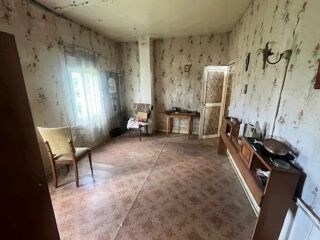  Maison � vendre 7 pi�ces 250 m�