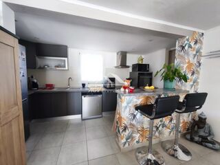  Maison à vendre 5 pièces 100 m²