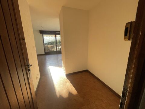  Appartement � louer 1 pi�ce 25 m�