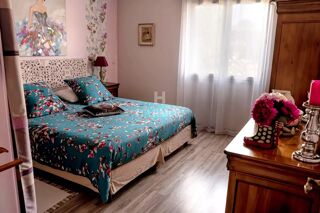  Maison � vendre 6 pi�ces 145 m�